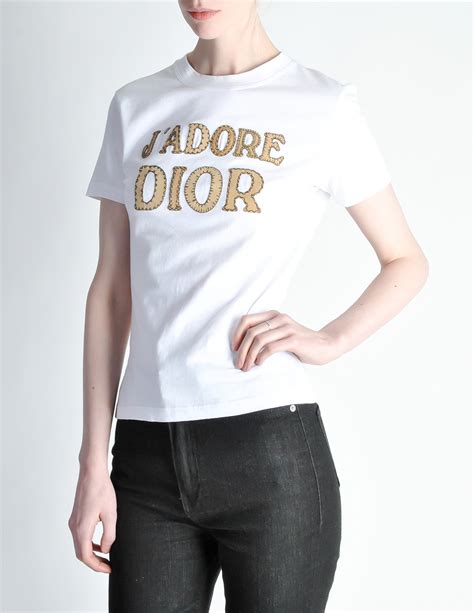 dior t shirt女|christian Dior ladies t shirt.